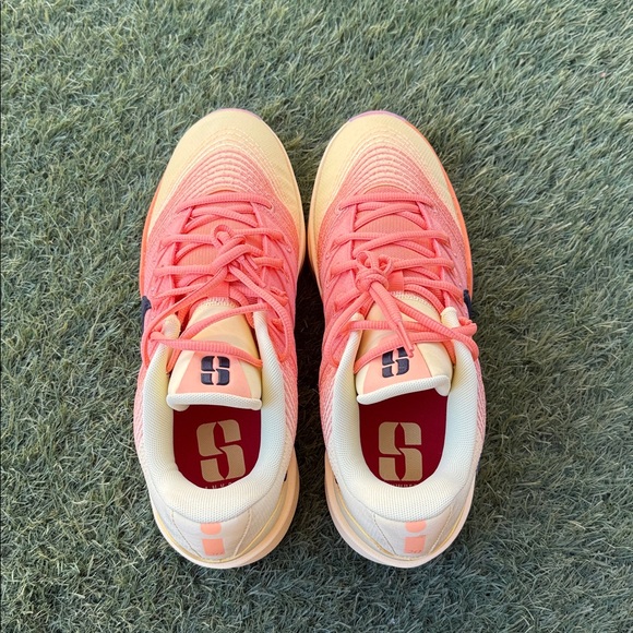 Nike Sabrina 3 ASW main image 4
